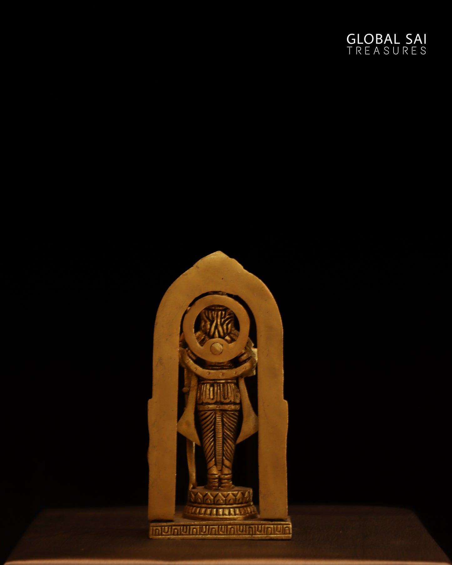 Ram lalla