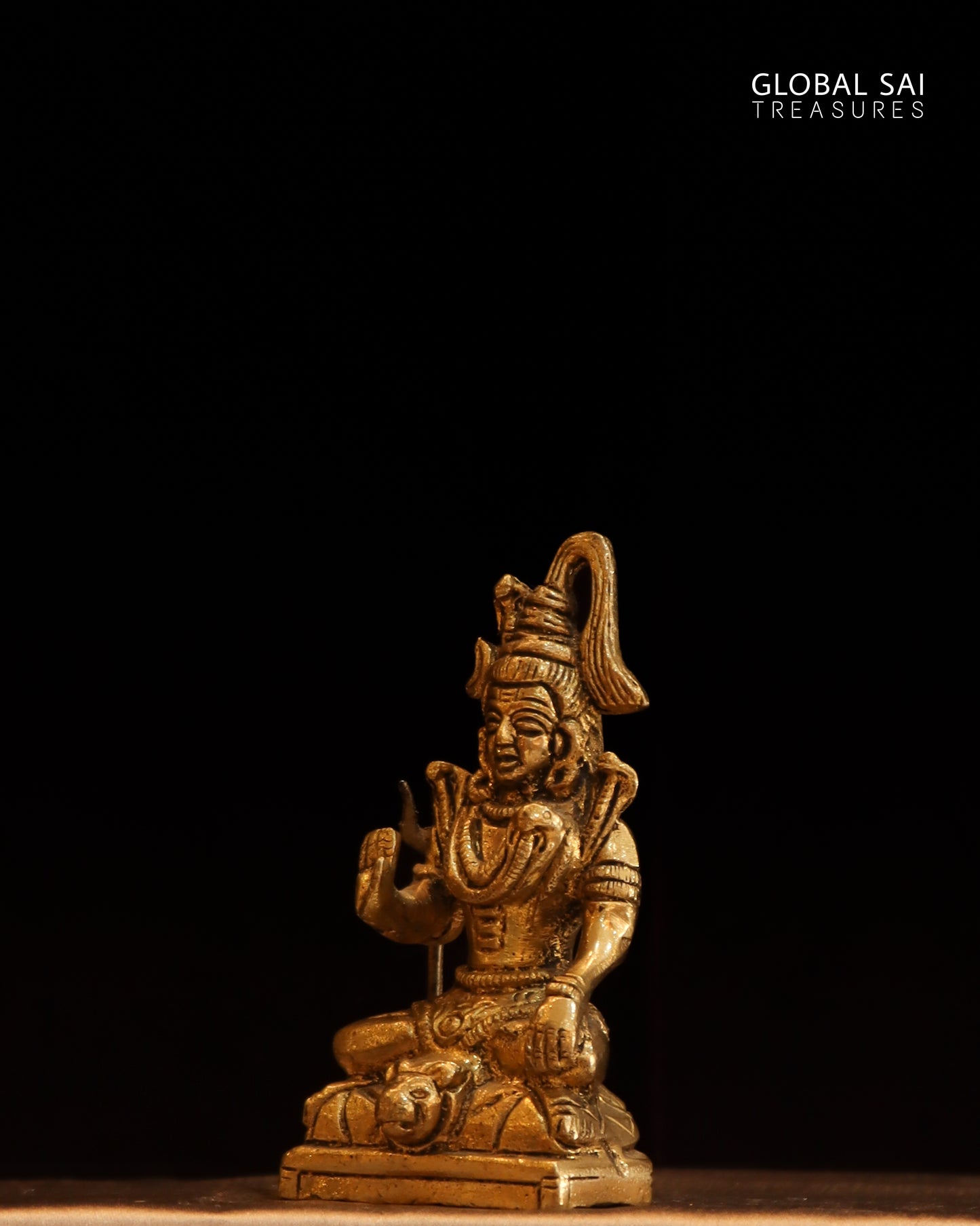 Shiva