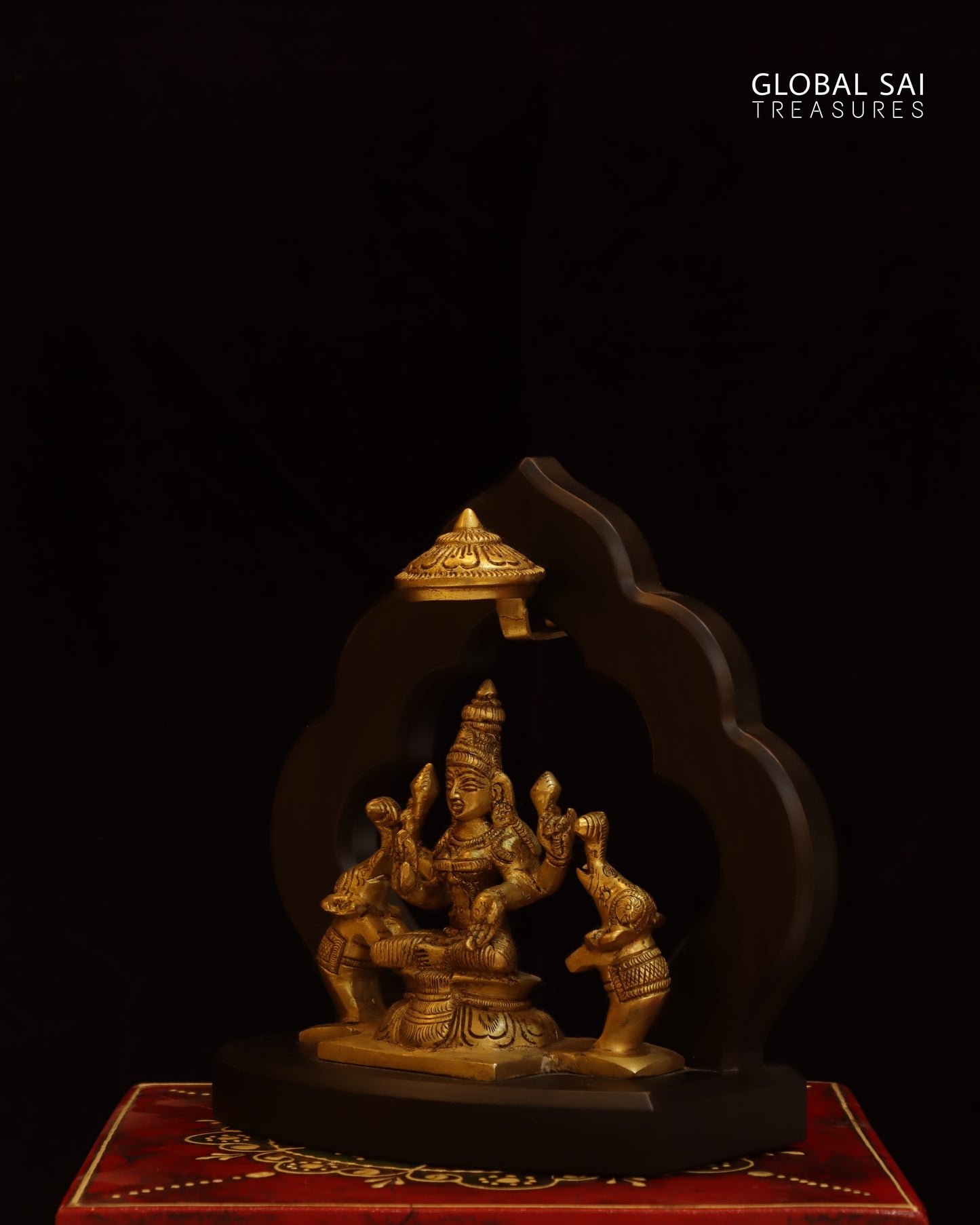 Lakshmi