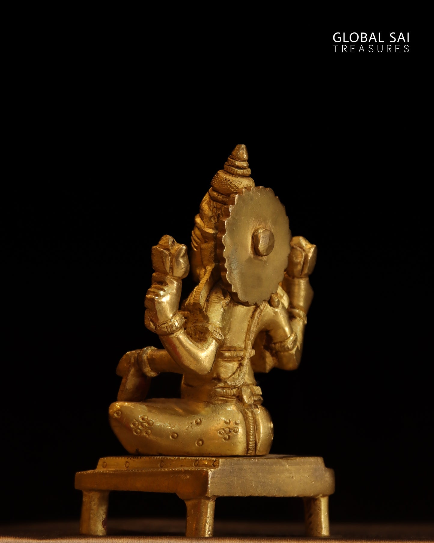 Lakshmi
