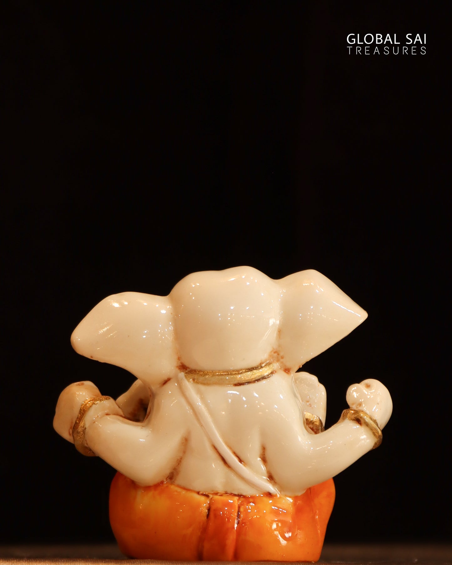 Ganesh