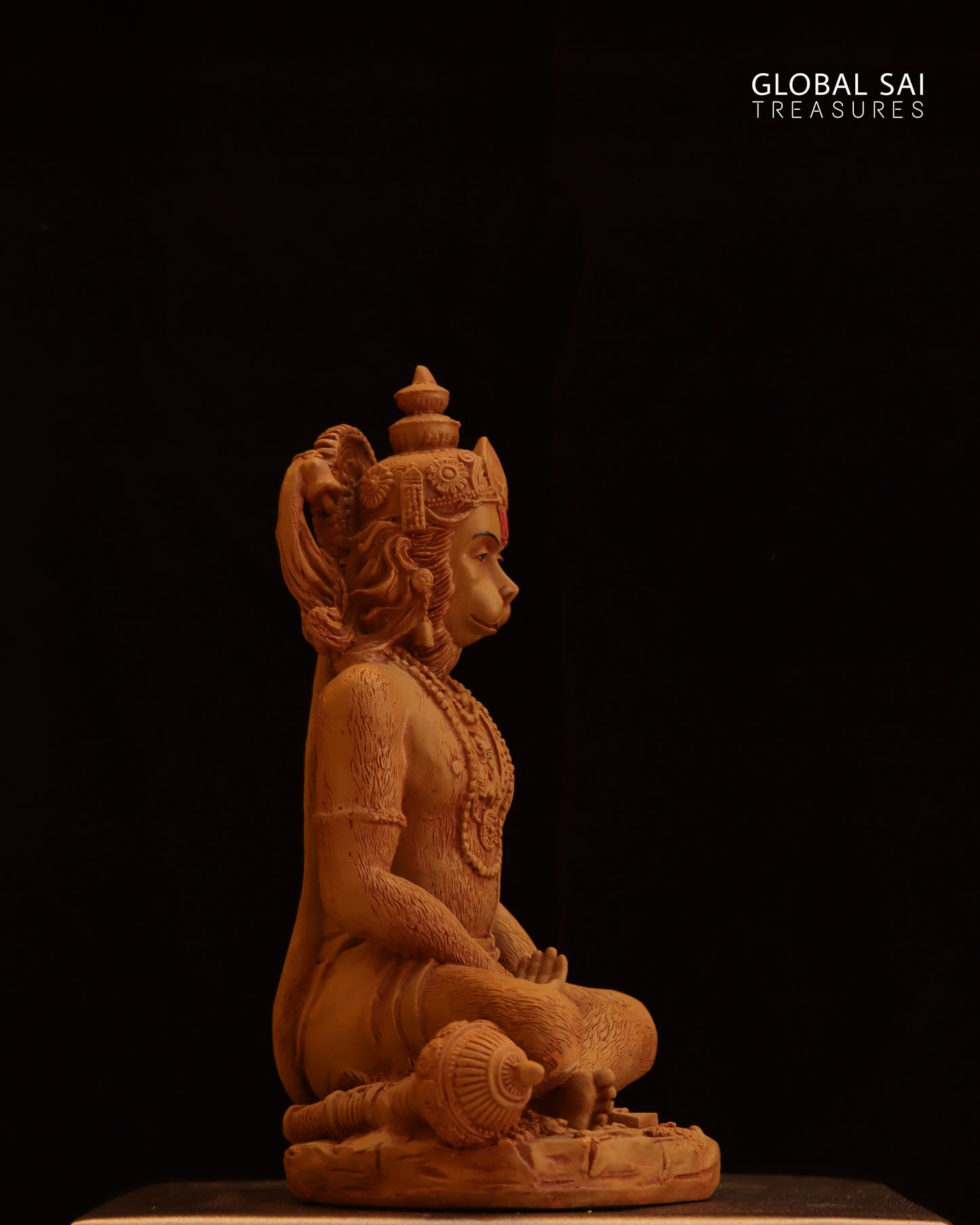 Hanuman