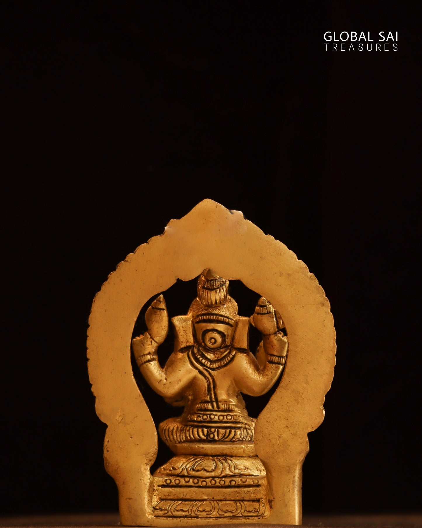 Ganesh