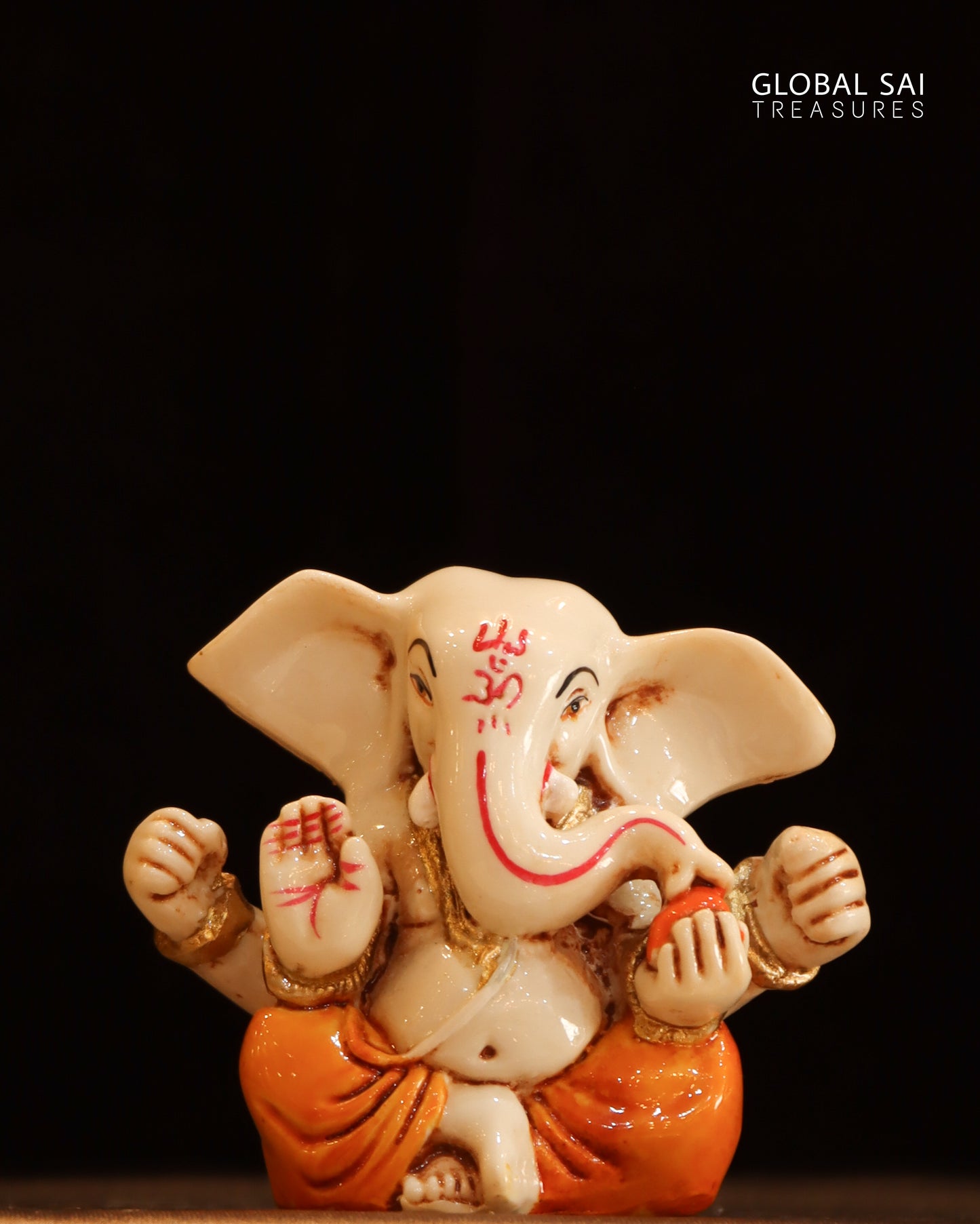 Ganesh