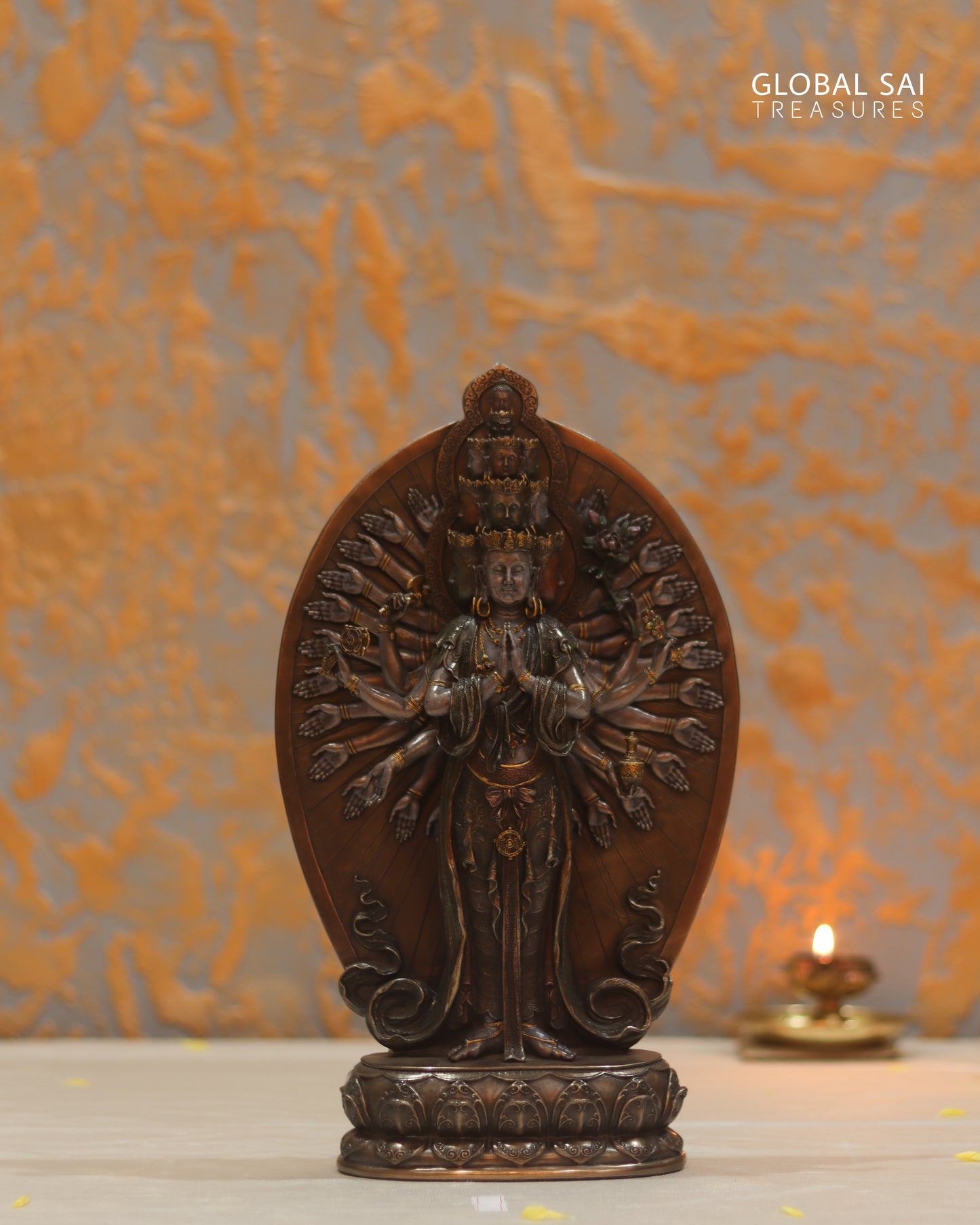 Adi Lokeshwari