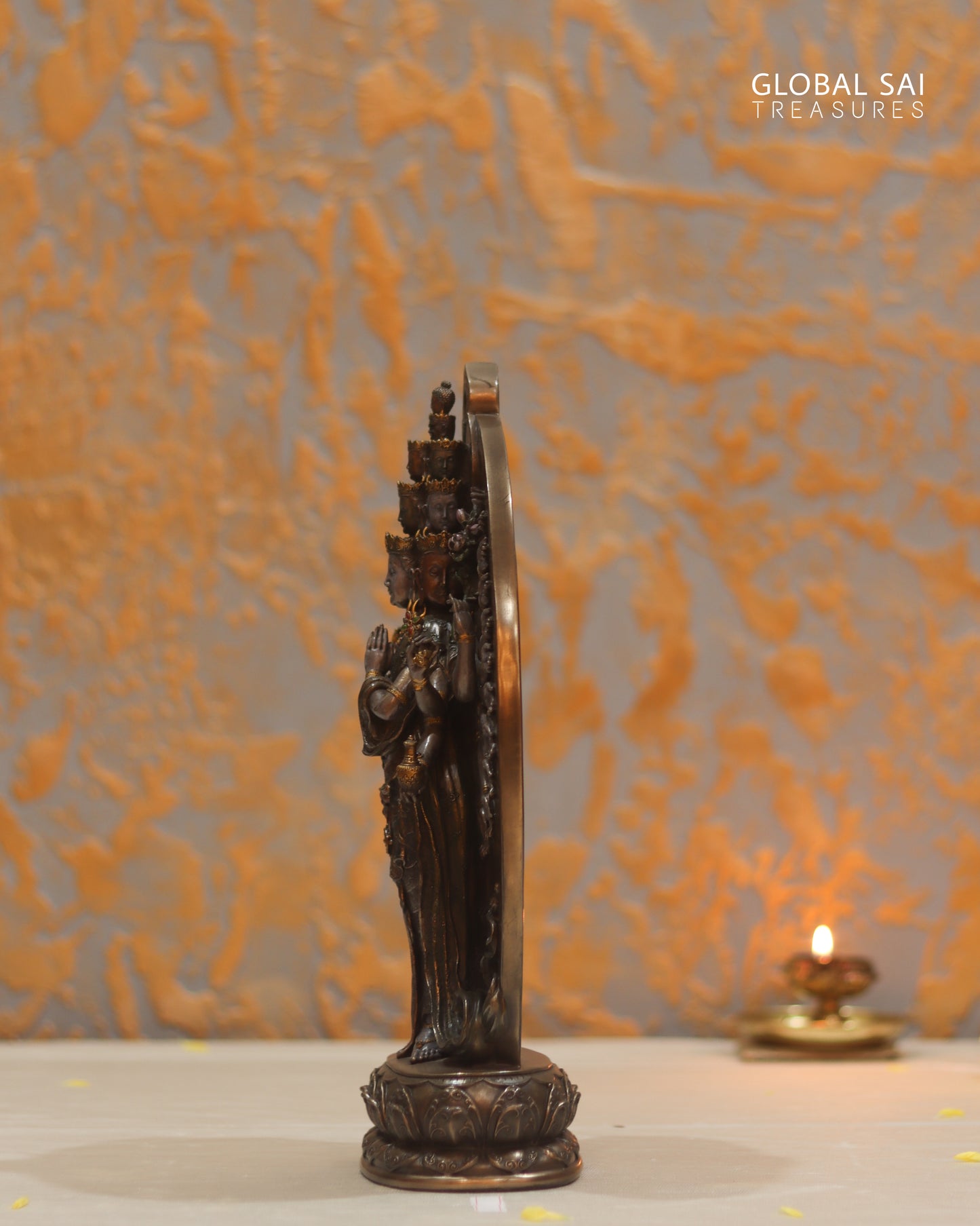 Adi Lokeshwari