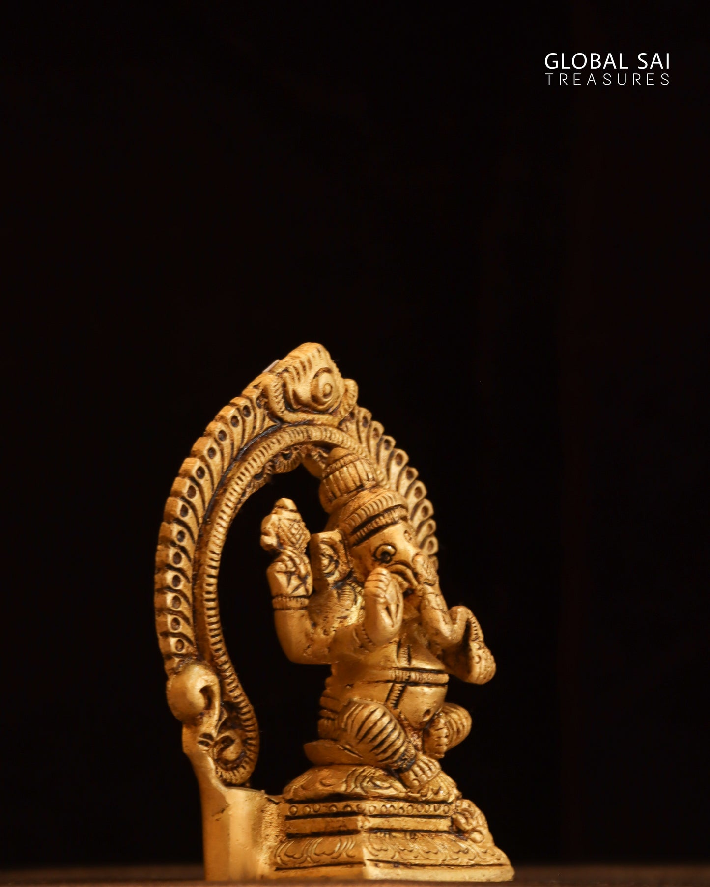 Ganesh