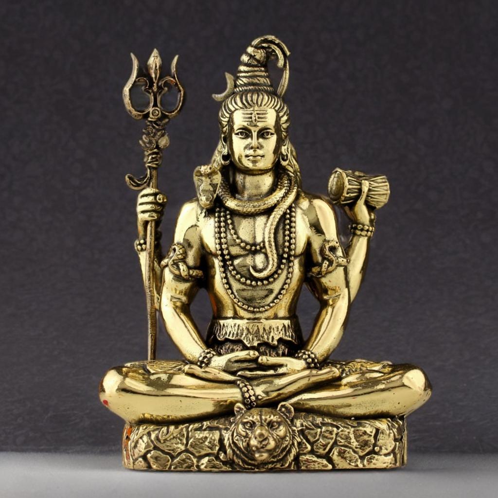 Shiva