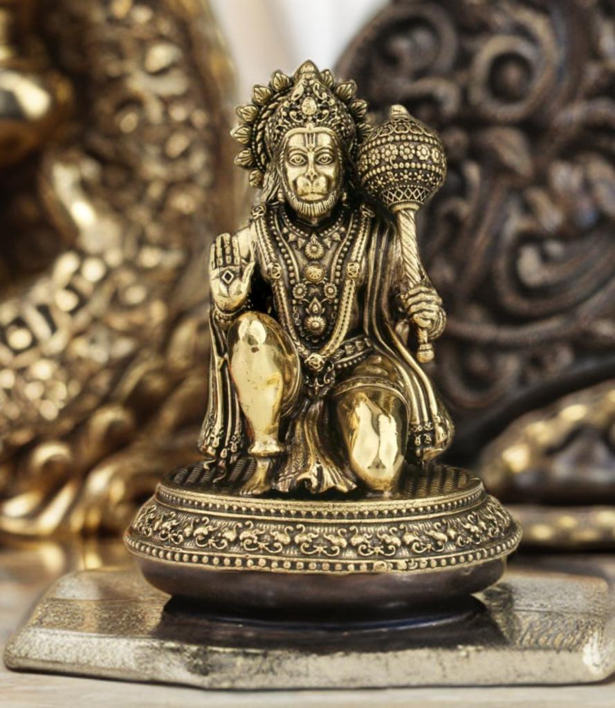Hanuman