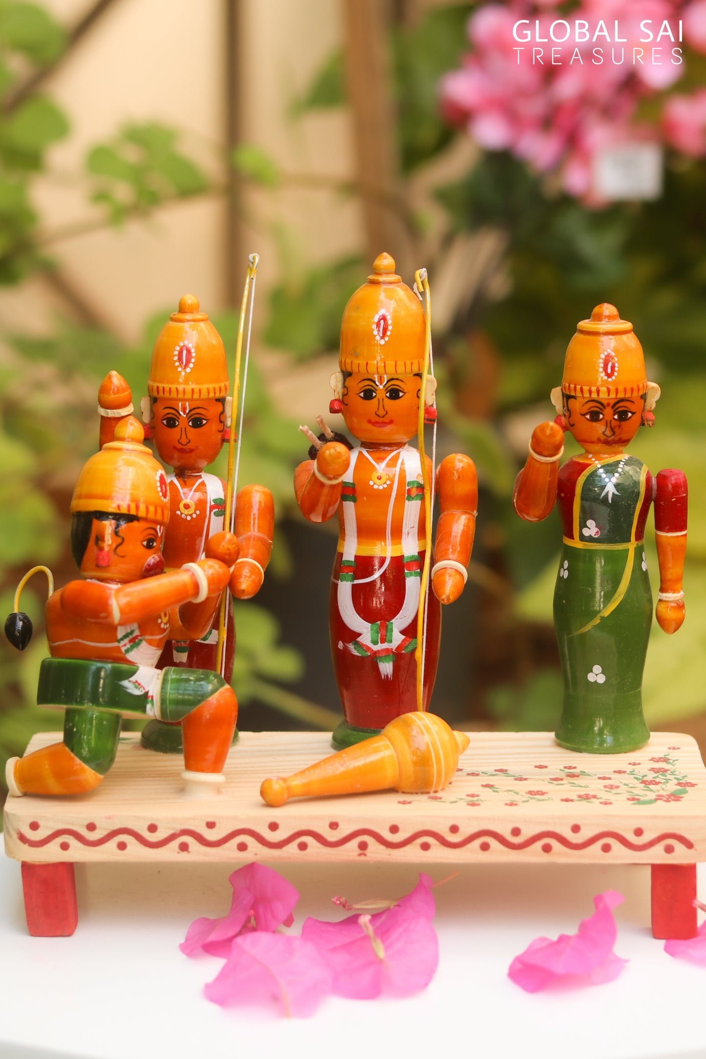Shri Ram