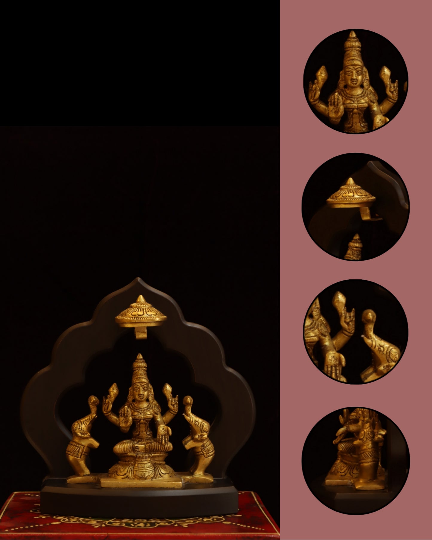 Lakshmi