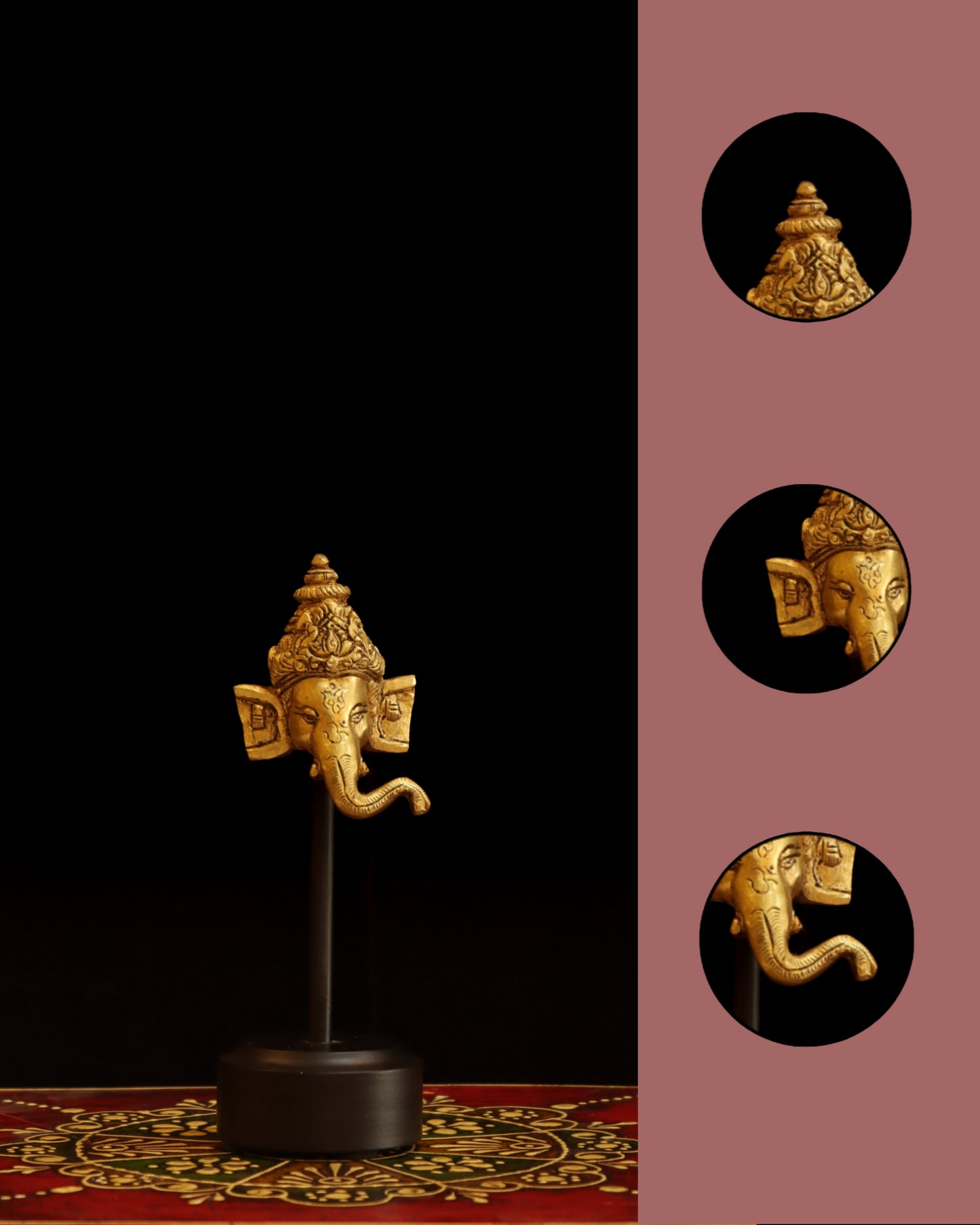 Ganesh