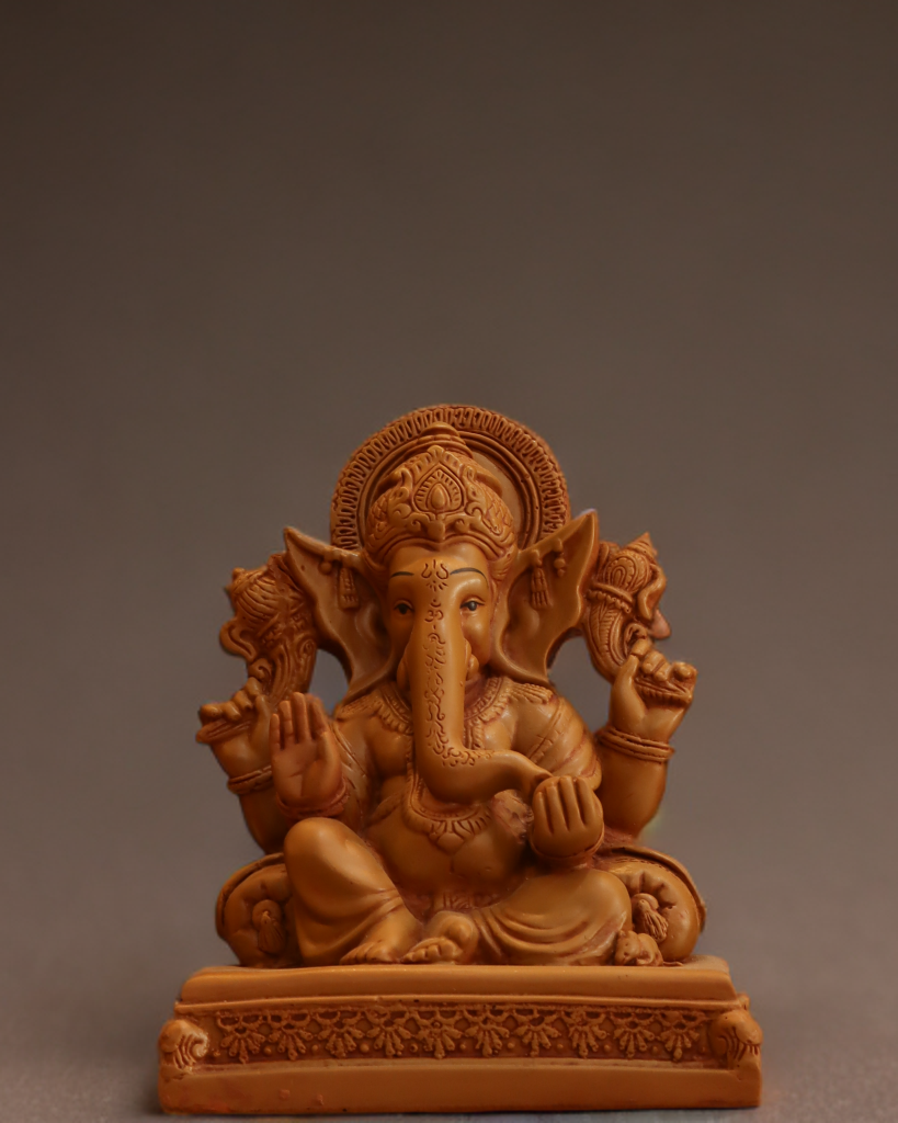 Ganesh
