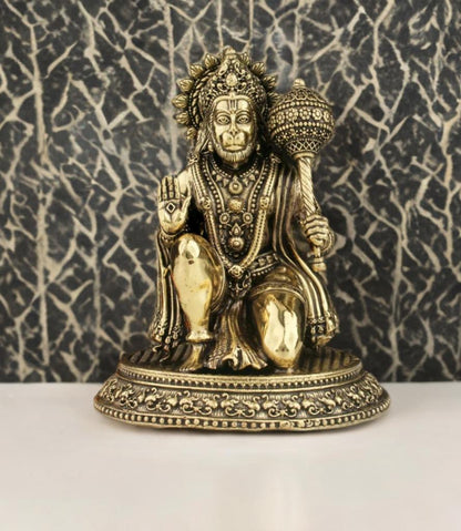 Hanuman