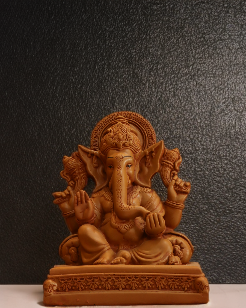 Ganesh