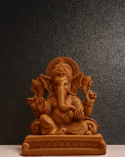 Ganesh