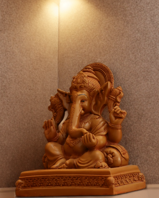 Ganesh