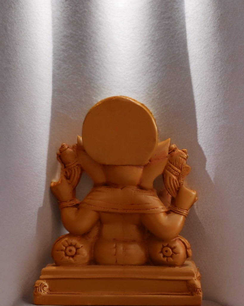 Ganesh
