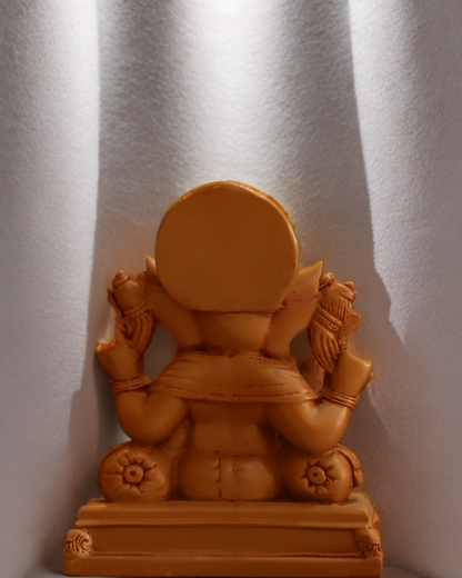 Ganesh